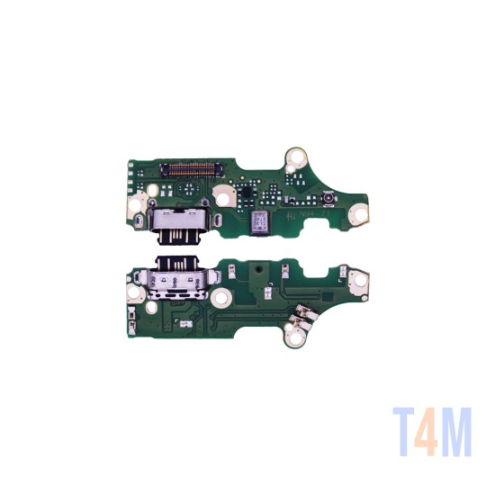 Charging Board Nokia 7.1